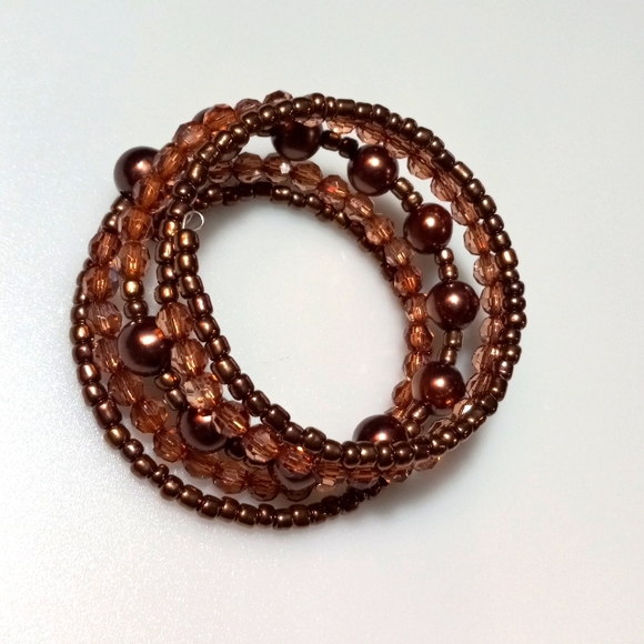 K-19  bracelet lot - Picture 3 of 5